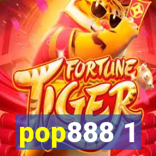 pop888 1